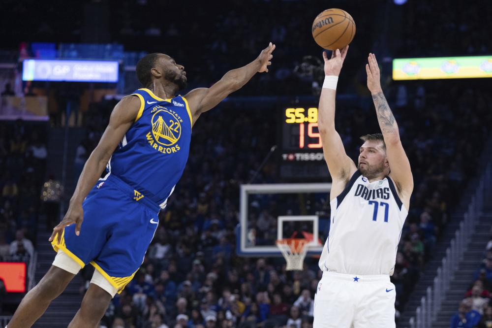 超冠军的执 超冠军的执