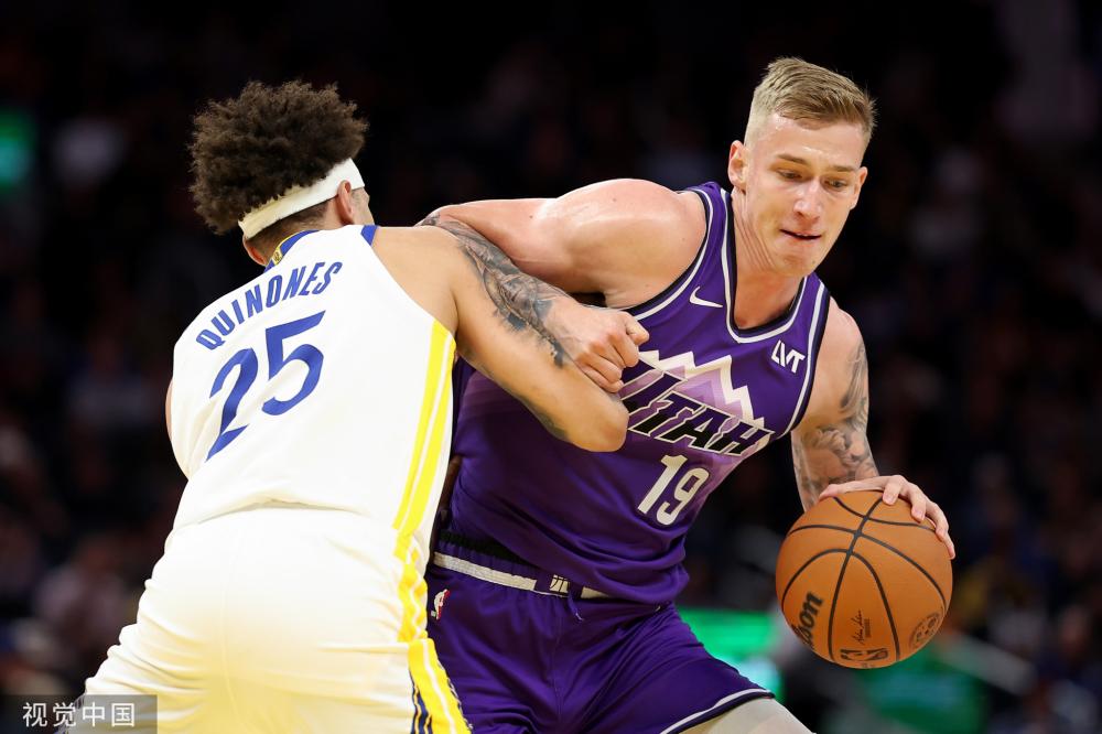 技术在本次 技术在本次