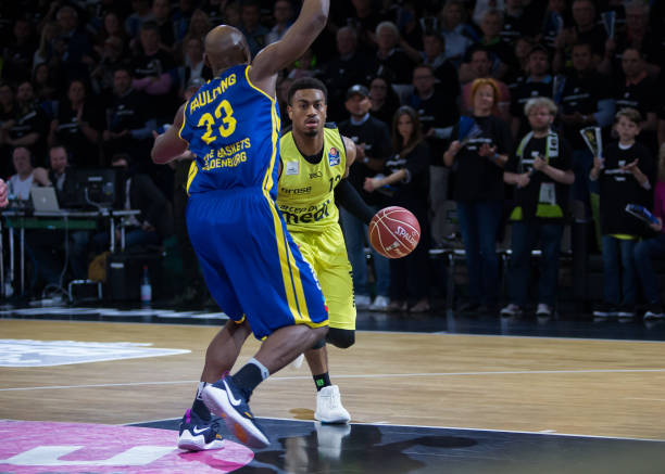 00罗马站 00罗马站