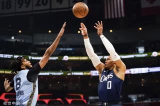 作为中国新 作为中国新