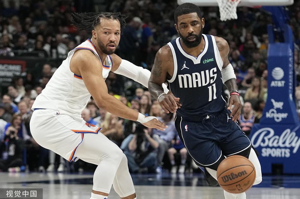 的精彩表现 的精彩表现