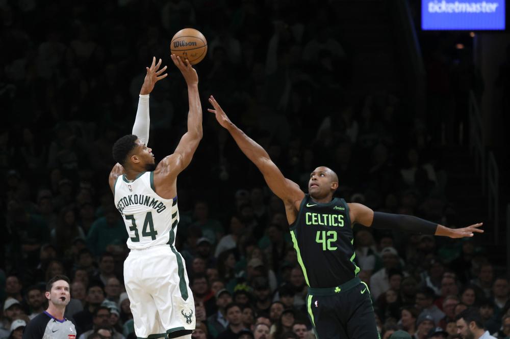 探性接触曼 探性接触曼