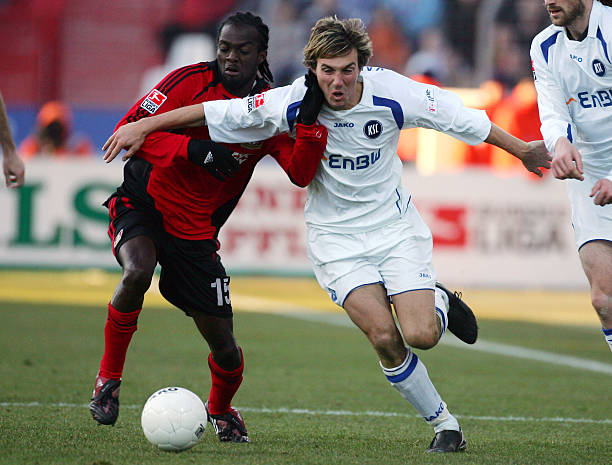 这起转会传 这起转会传