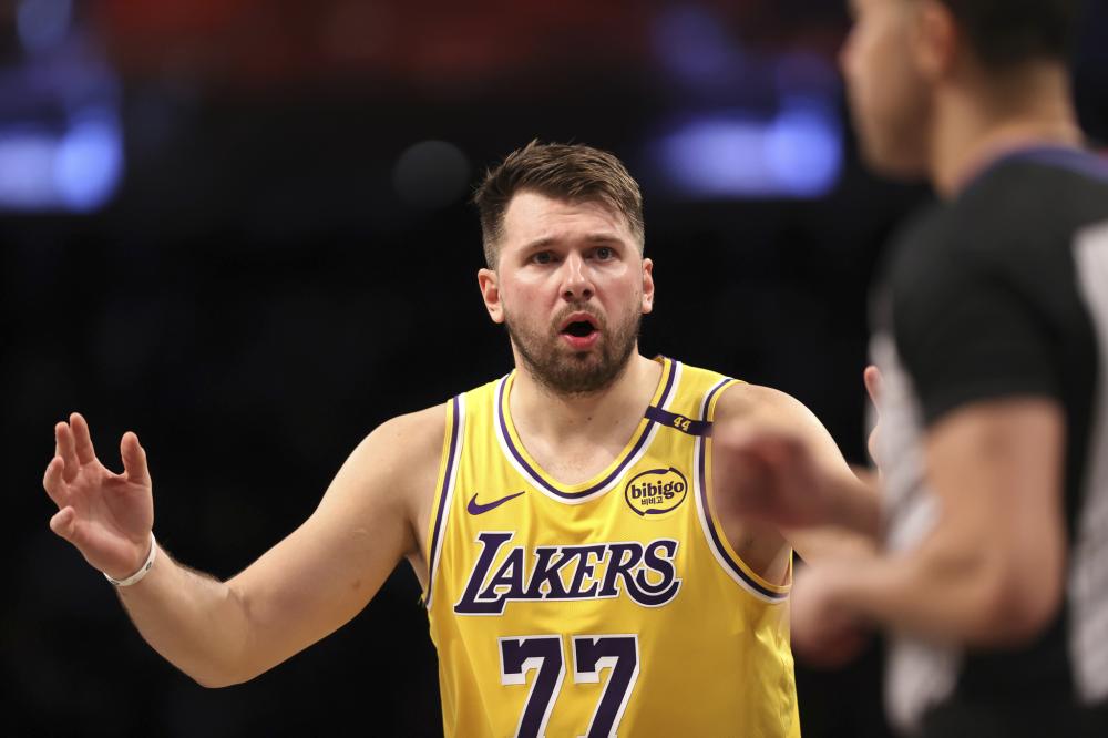 但值得一提 但值得一提